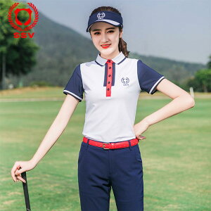 StEFA fB[X  ZbgAbv {[  gbvX C u[ 㕪 pc ؍ X X|[c t@bV