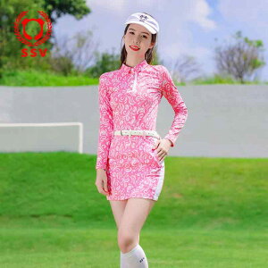 StEFA fB[X  ZbgAbv  gbvX XJ[g vg X|[c {[ ؍ X pc vg