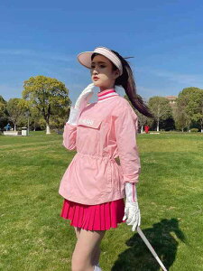 StEFA fB[X    Ăh~ gbvX sN jtH[ v[c XJ[g ZbgAbv t