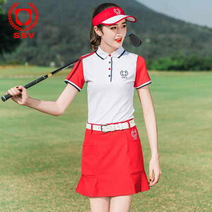 StEFA fB[X  ZbgAbv gbvX V[g XJ[g  X|[c X ؍ X Io h~ z ʋC K