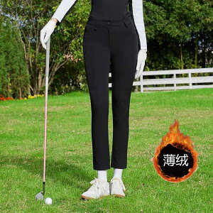 StEFA fB[X  ؍ pc ~ N pc  X|[c   N X|[c pc