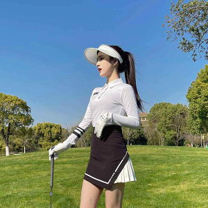 StEFA fB[X  ZbgAbv   |  gbvX X  v[c XJ[g