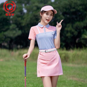 StEFA fB[X  ZbgAbv gbvX ؍ XtBbg z ʋC K |Vc   XJ[g