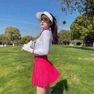 StEFA fB[X  t  Ђ  sN  gbvX   v[c XJ[g ZbgAbv