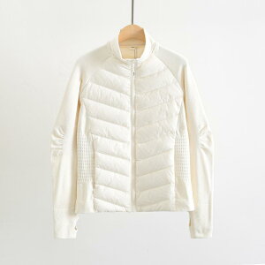 StEFA fB[X  ~ X _E WPbg V[g h g AEghA X|[c gbvX