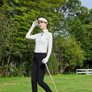 StEFA fB[X  ZbgAbv   TVc gbvX Xgb`   O pc