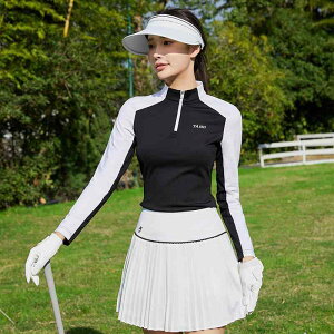 StEFA fB[X   ZbgX^hJ[  TVc gbvX zCg Xgb` v[c V[g XJ[g