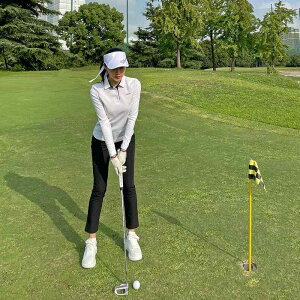 StEFA fB[X   TVc t@bV X tBbg gbvX X|[c ZbgAbv Xgb`  ubN O pc