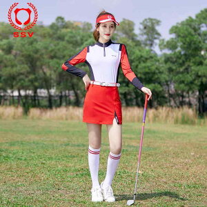 StEFA fB[X  gbvX  V[g XJ[g XtBbg z ʋC K ؍ X|[c I[V[Y ZbgAbv