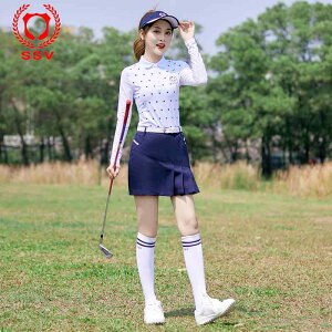 StEFA fB[X  H~ gbvX V[g XJ[g ZbgAbv  X ʋC K X|[c ؍ z