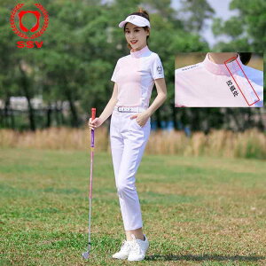 StEFA fB[X    ʋC K z O j[ gbvX wl ZbgAbv X|[c 㕪 pc X