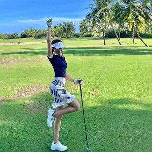 StEFA fB[X   X|[c | J[ J[ ubN JWA gbvX t Io h~ V[g XJ[g pc