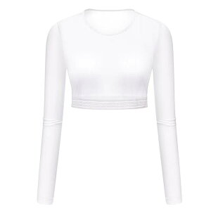 StEFA fB[X  X[u Ăh~   RUV Ђ  Vc X|[c V[ X[u