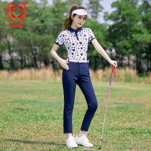 StEFA fB[X    gbvX wl ZbgAbv X|[c 㕪 pc XtBbg z vg O