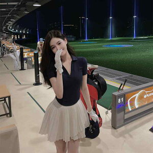 StEFA fB[X  ؍ |Vc  TVc v[c XJ[g ZbgAbv ejX oh~g Io h~ V[g XJ[g pc