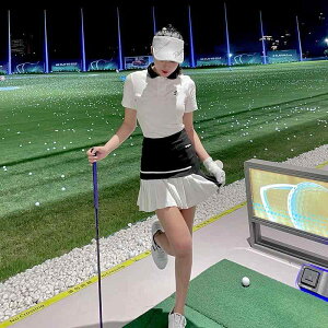 StEFA fB[X  ؍   |Vc  TVc  v[c V[g pc XJ[g jtH[ ZbgAbv
