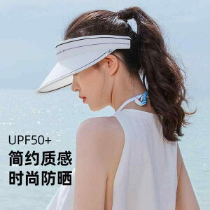 St Xq fB[X ؍ Ăh~ 畢  gbvX nbg O h~ TVF[h Y ΍L