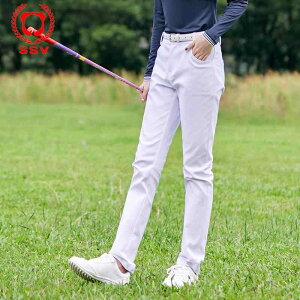 StEFA fB[X  pc V[Y M[ X X|[c zCg ZbgAbv pc 㕪 pc ߑ 