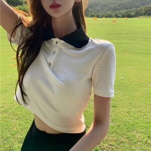 StEFA fB[X  \g |Vc   TVc V[g  gbvX v[c XJ[g