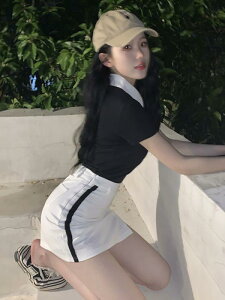 StEFA fB[X  ؍  | J[ V[g TVc nCEGXg ^Cgqbv nO V[g XJ[g JWA ZbgAbv