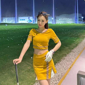 StEFA fB[X   Xgb`  gbvX Io h~ XJ[g pc X|[c ZbgAbv