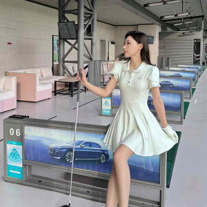 StEFA fB[X  ؍ hX  X nCEGXg V[g XJ[g v[c XJ[g