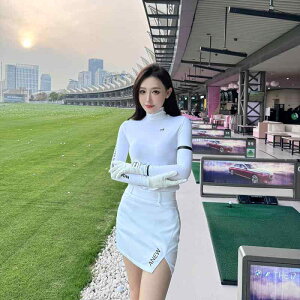 StEFA fB[X  ؍ XtBbg Xgb`  gbvX Ăh~ ZbgAbv Io h~ X|[c XJ[g