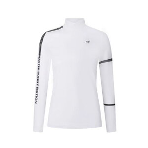 StEFA fB[X  ؍ XtBbg Xgb`  gbvX Ăh~ ZbgAbv Io h~ X|[c XJ[g