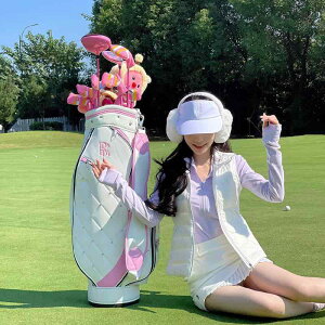 StEFA fB[X  t _E WPbg xXg g AEghA W[ X|[c K WPbg  wl