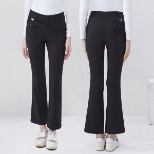 StEFA fB[X   pc x pc ʋC K  Xgb`pc  ZbgAbv