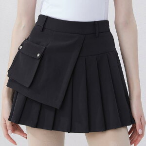 StEFA fB[X  ejX v[c XJ[g XJ[g aC XJ[g  XJ[g  V[g XJ[g