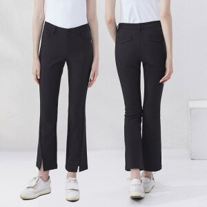 StEFA fB[X  t pc X pc X Xbg tApc  ZbgAbv