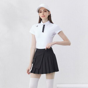 StEFA fB[X   ejX  XJ[g oh~g ZbgAbv XtBbg gbvX v[c XJ[g