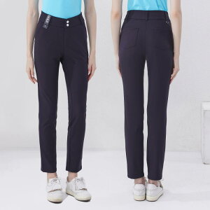 StEFA fB[X  nCEGXg pc XtBbg qbv Abv pc ZbgAbv Xgb` X|[c pc