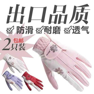 St O[u fB[X    肭  ʋC K nhK[h ؍