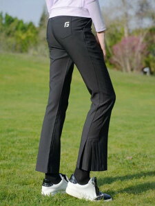 StEFA fB[X   tApc X pc X 㕪 pc Xgb`  pc