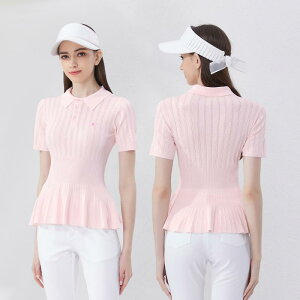 StEFA fB[X   Z[^[  ʋC K ؍ X pc Xgb` gbvX pc