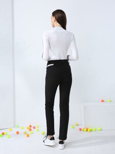 StEFA fB[X  H~ N pc XtBbg ؍ gbvX pc zCg ZbgAbv