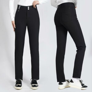 StEFA fB[X  nCEGXg pc  ؍ X Xg[g pc Xgb` pc