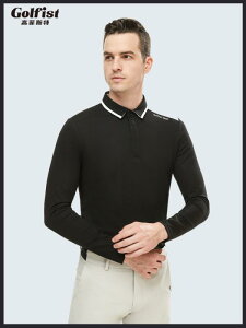 St EFA Y   TVc tH K X|[c ߑ gbvX  W[W zCg