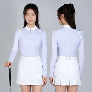 StEFA fB[X   ejX   Xgb` ʋC K Ăh~ X|[c gbvX XJ[g ZbgAbv