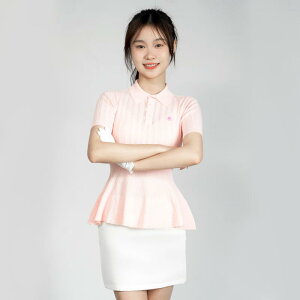 StEFA fB[X  BXg   ؍ X X|[c gbvX Xgb` ߑ TVc wl