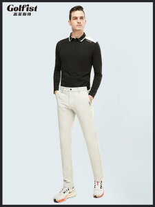 StEFA Y  tH pc N g pc X Xg[g X|[c pc