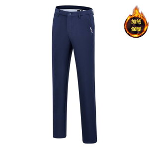 StEFA Y  ~ N pc  g h {[ pc X Xg[g X|[c pc