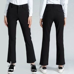 StEFA fB[X  tH pc tApc Xbg X pc wl GXeBbN