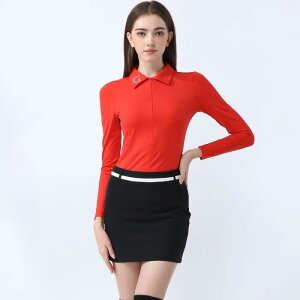 StEFA fB[X  ejX qbv XJ[g  ZbgAbv ؍ XtBbg gbvX Xgb` t