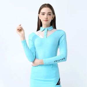 StEFA fB[X   XJ[g ZbgAbv ejX X|[c ؍ X Xgb` gbvX t