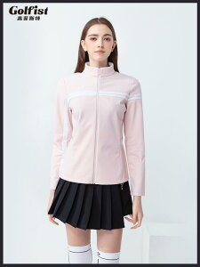 StEFA fB[X  tH h g WPbg XtBbg ؍ EBhu[J[ X|[c wl