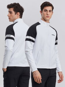 St EFA Y  tH WPbg h g  荂 Xgb` EBhu[J[ WPbg 