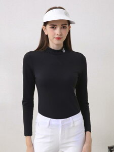 StEFA fB[X  H~ N T[} ߑ  Xgb` {g Vc gbvX wl wl